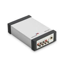MPD 600. Система измерения и анализа частичных разрядов