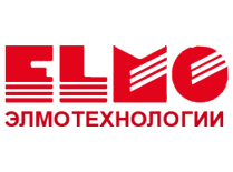 LLC "Elmotehnologii"